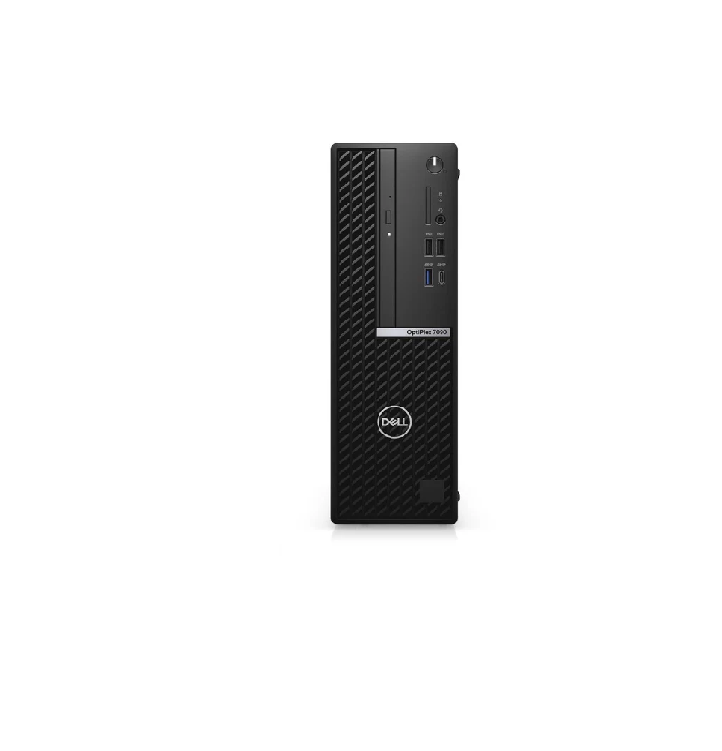 DELL OPTIPLEX 7090